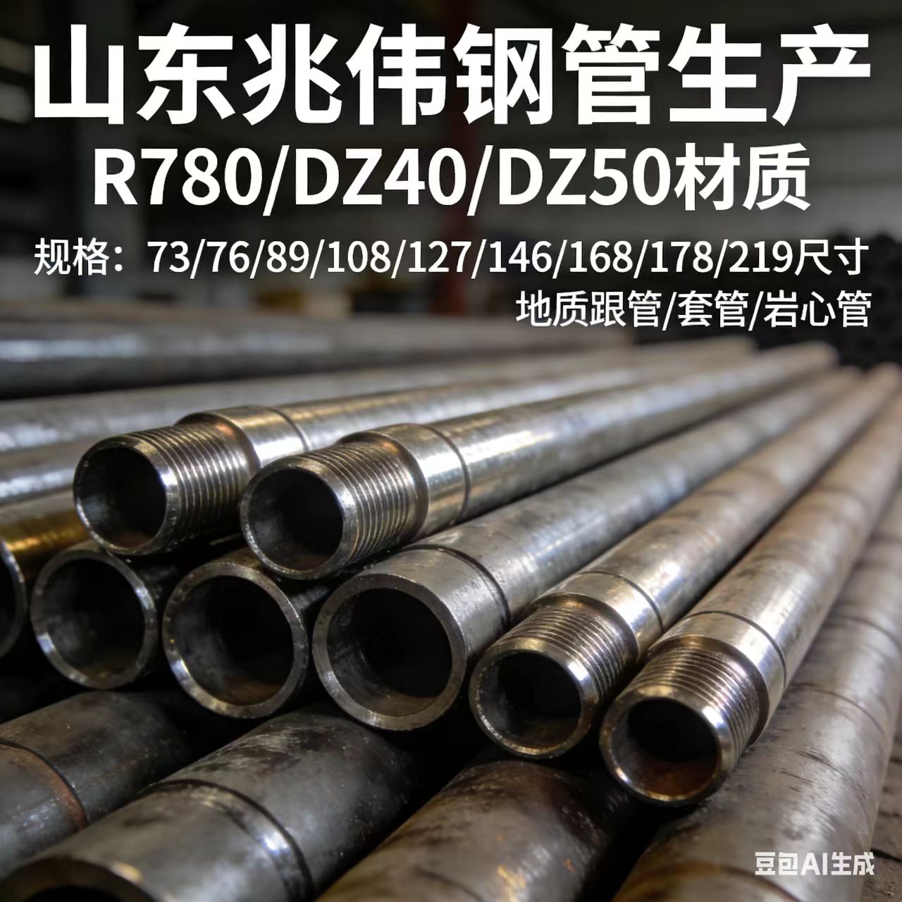 五指山助力济潍高速隧道支护工程圆满完工兆伟钢管